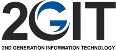 2nd Generation Information Techology Blanket Purchase Agreement(2GIT BPA) - Prime
