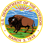 U.S.Department of the Interior FieldCom IDIQ - Prime
