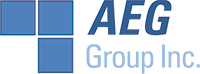 AEG Group Inc.