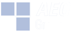 AEG Group Inc.