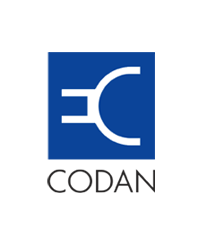 Codan